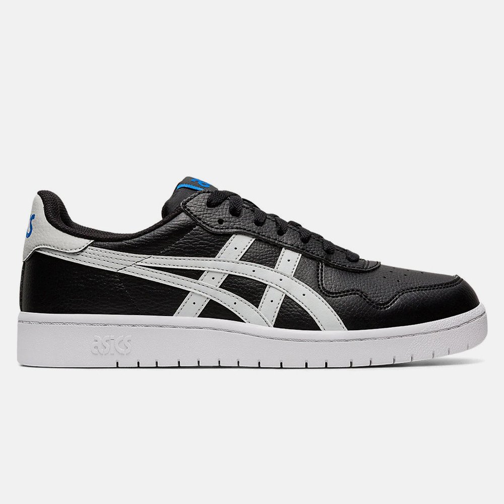 Asics-Japan-S-Mens-Shoes-9000047132_32477