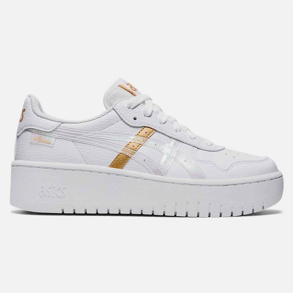 Asics-Japan-S-Pf-Γυναικεία-Παπούτσια-9000062959_43972