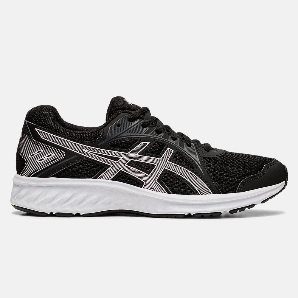 Asics-Jolt-2-Γυναικεία-Running-Παπούτσια-9000047078_38332