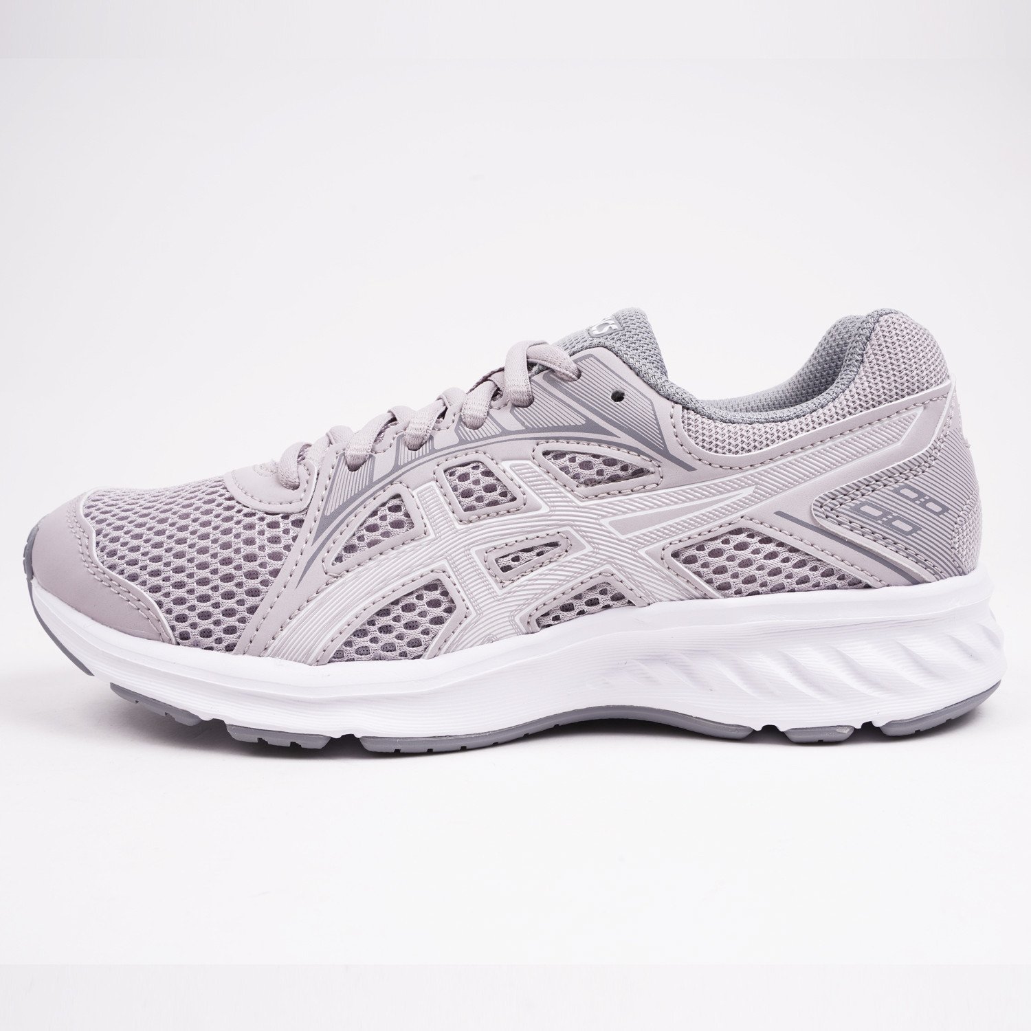 Asics-Jolt-2-Γυναικεία-Running-Παπούτσια-9000062934_38850
