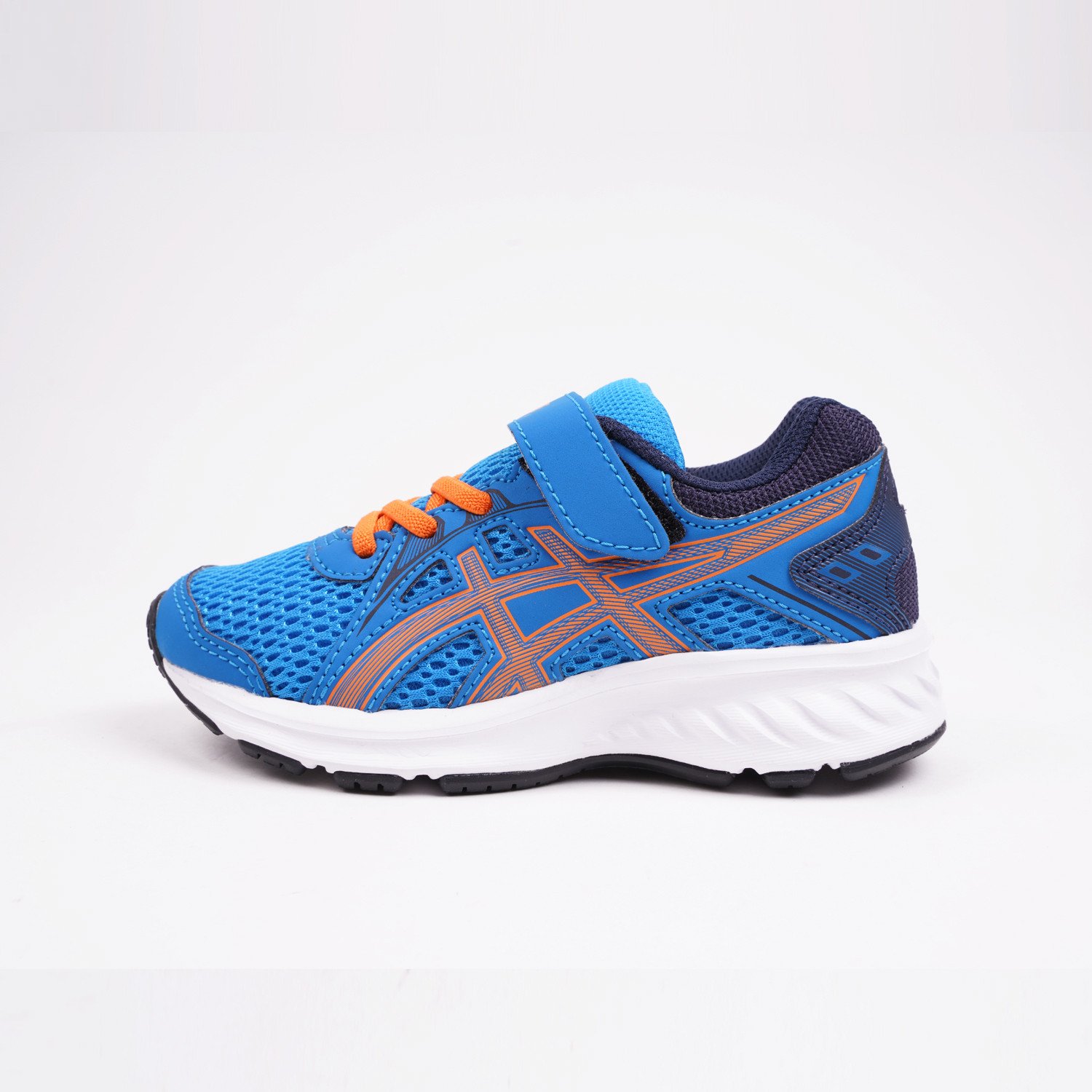 Asics-Jolt-2-Παιδικά-Παπούτσια-9000062962_32464