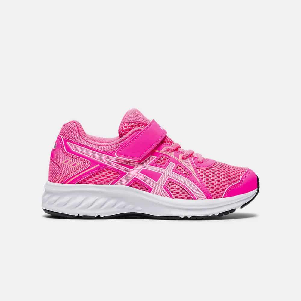 Asics-Jolt-2-Παιδικά-Παπούτσια-9000062963_32485