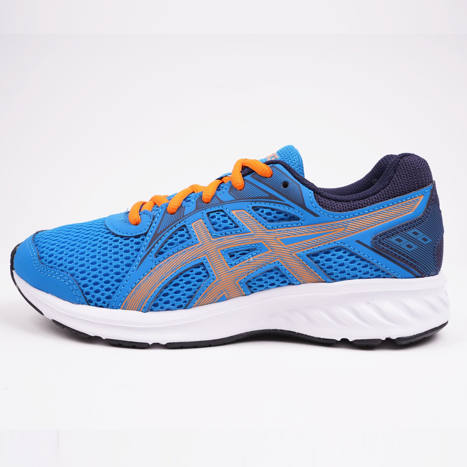 Asics-Jolt-2-Παιδικά-Παπούτσια-9000062965_32464
