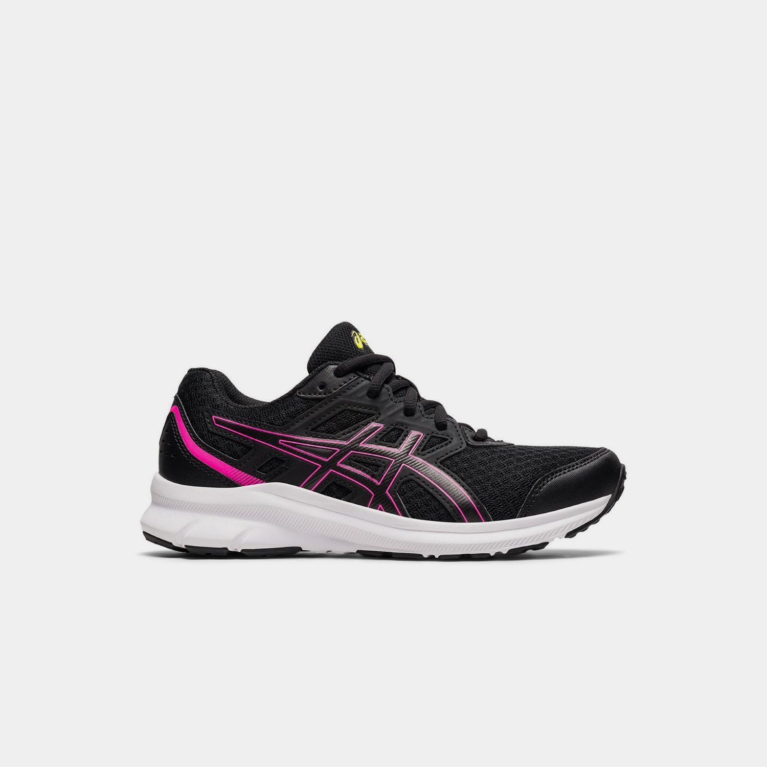 Asics-Jolt-3-GS-Παιδικά-Παπούτσια-9000071528_38332
