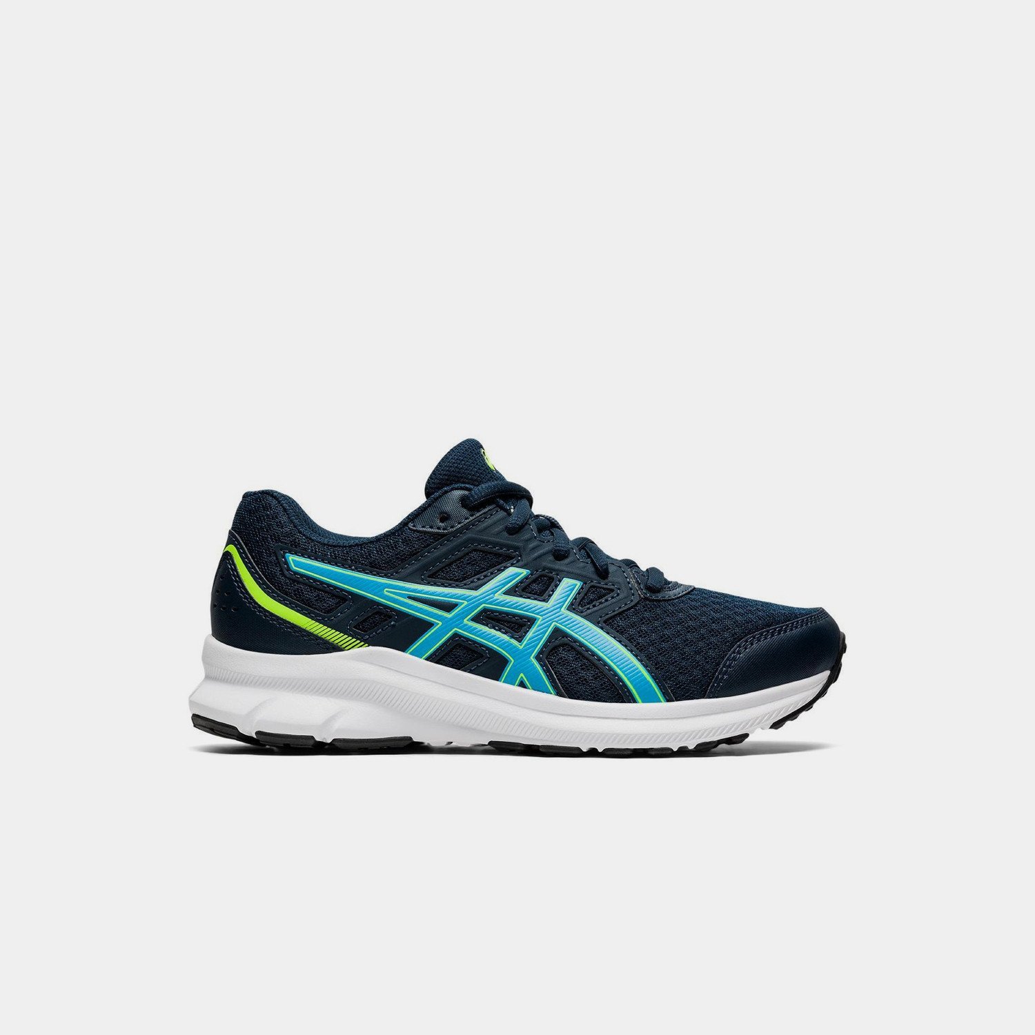 Asics-Jolt-3-GS-Παιδικά-Παπούτσια-9000071529_41203