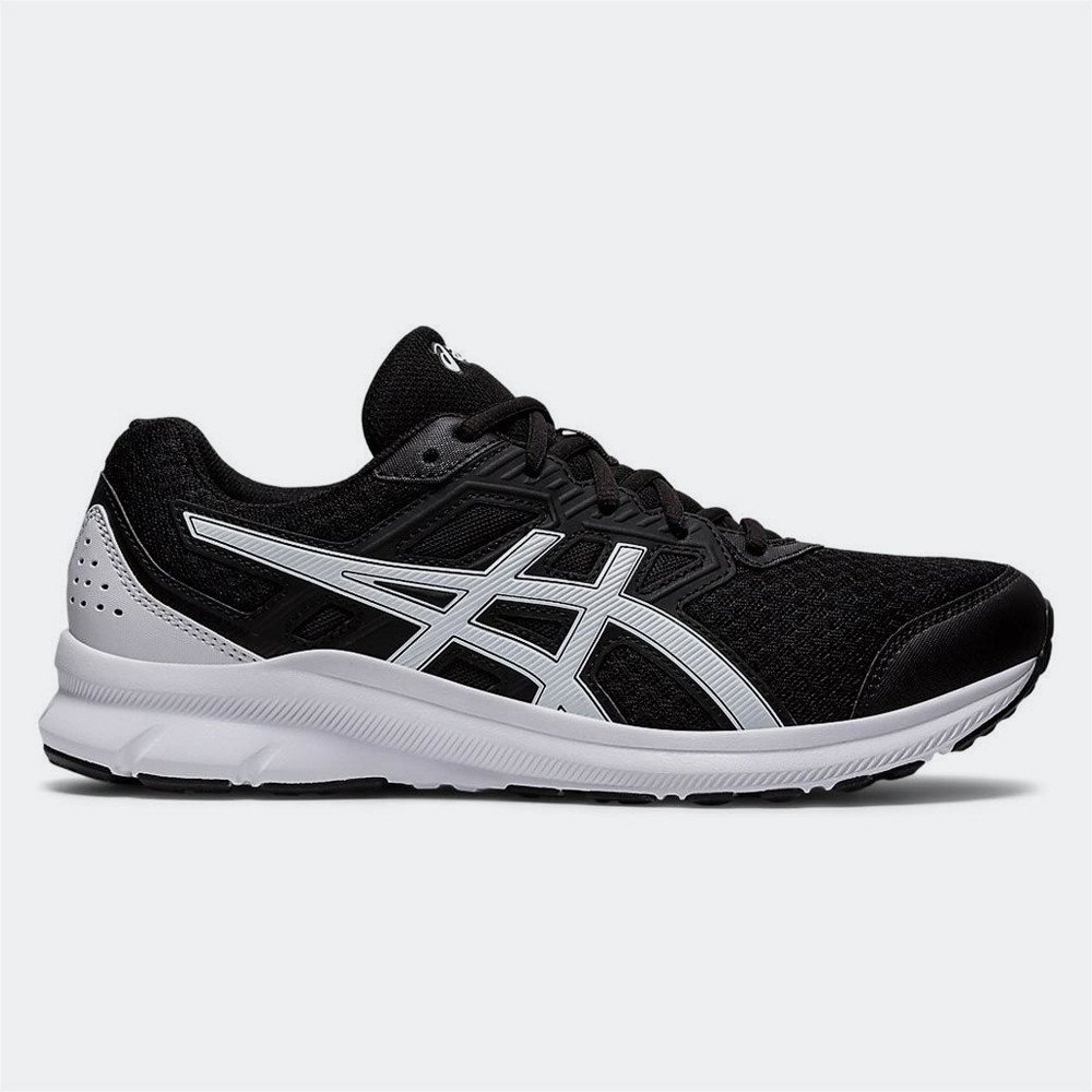 Asics-Jolt-3-Ανδρικά-Παπούτσια-για-Τρέξιμο-9000071406_17695