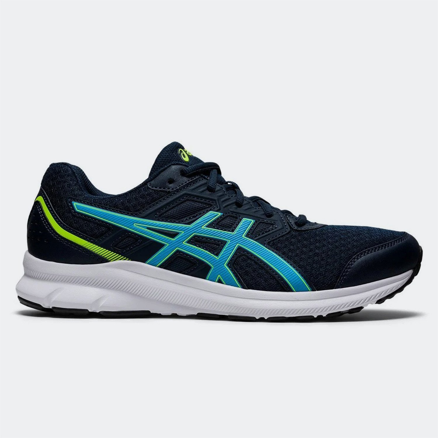 Asics-Jolt-3-Ανδρικά-Παπούτσια-για-Τρέξιμο-9000071496_41203
