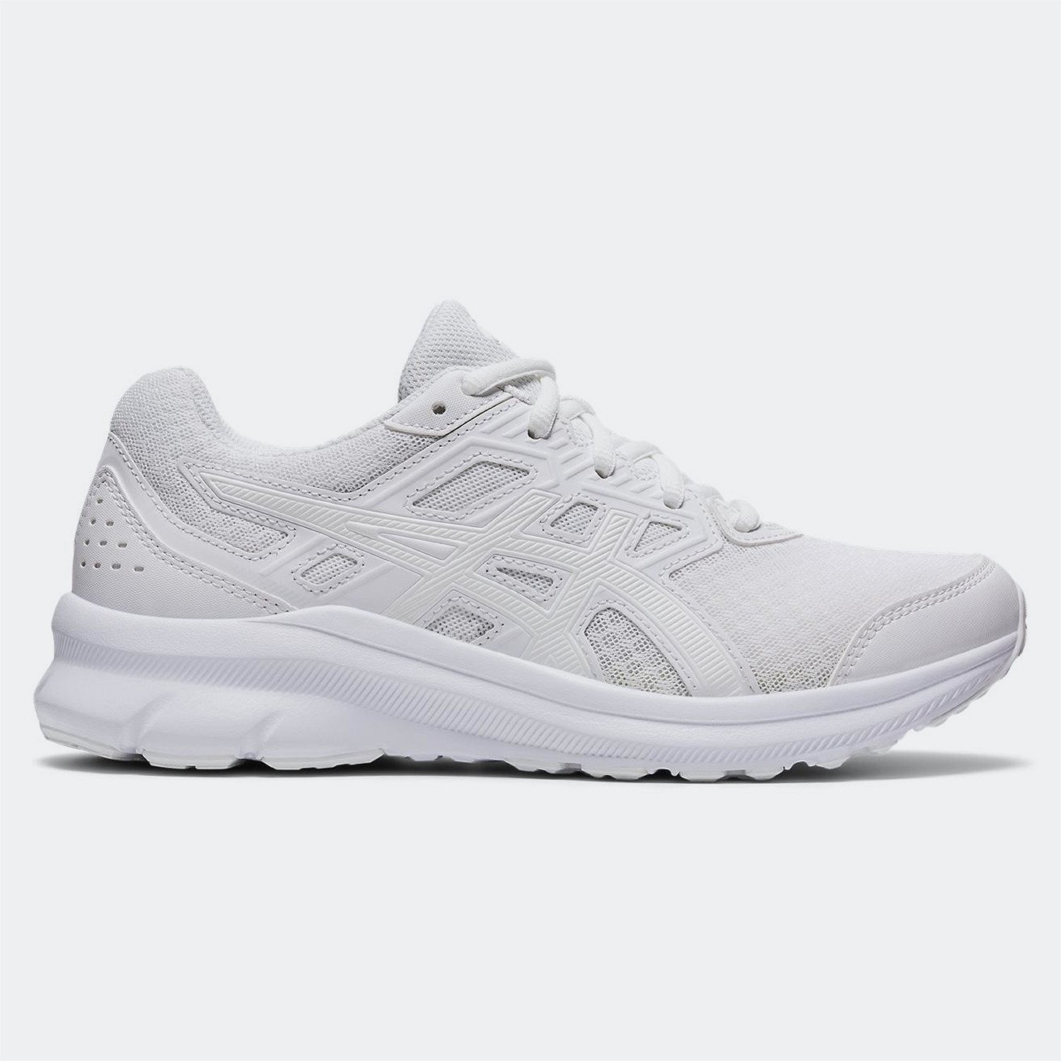 Asics-Jolt-3-Γυναικεία-Παπούτσια-για-Τρέξιμο-9000071512_51096