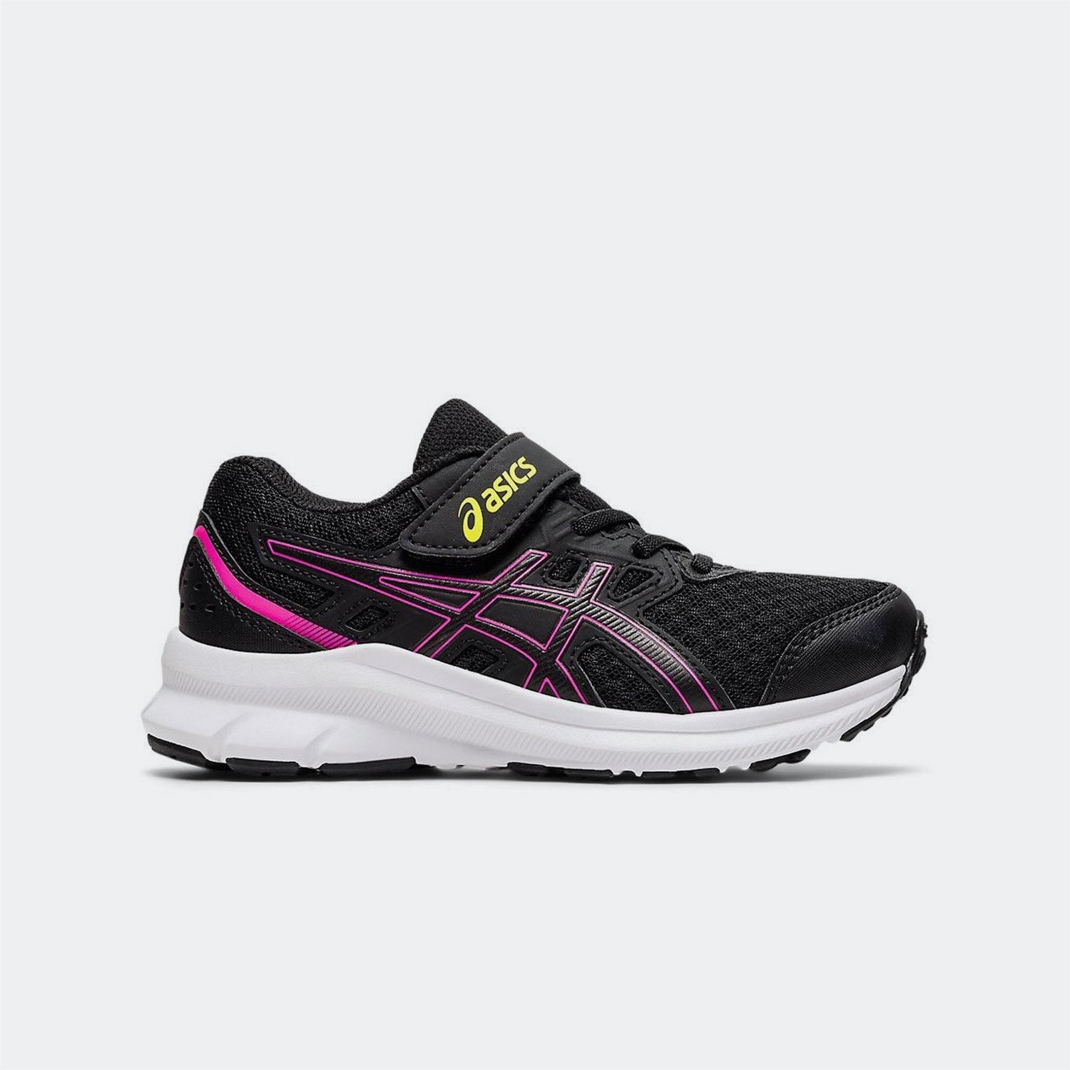 Asics-Jolt-3-Παιδικά-Παπούτσια-9000071526_38332