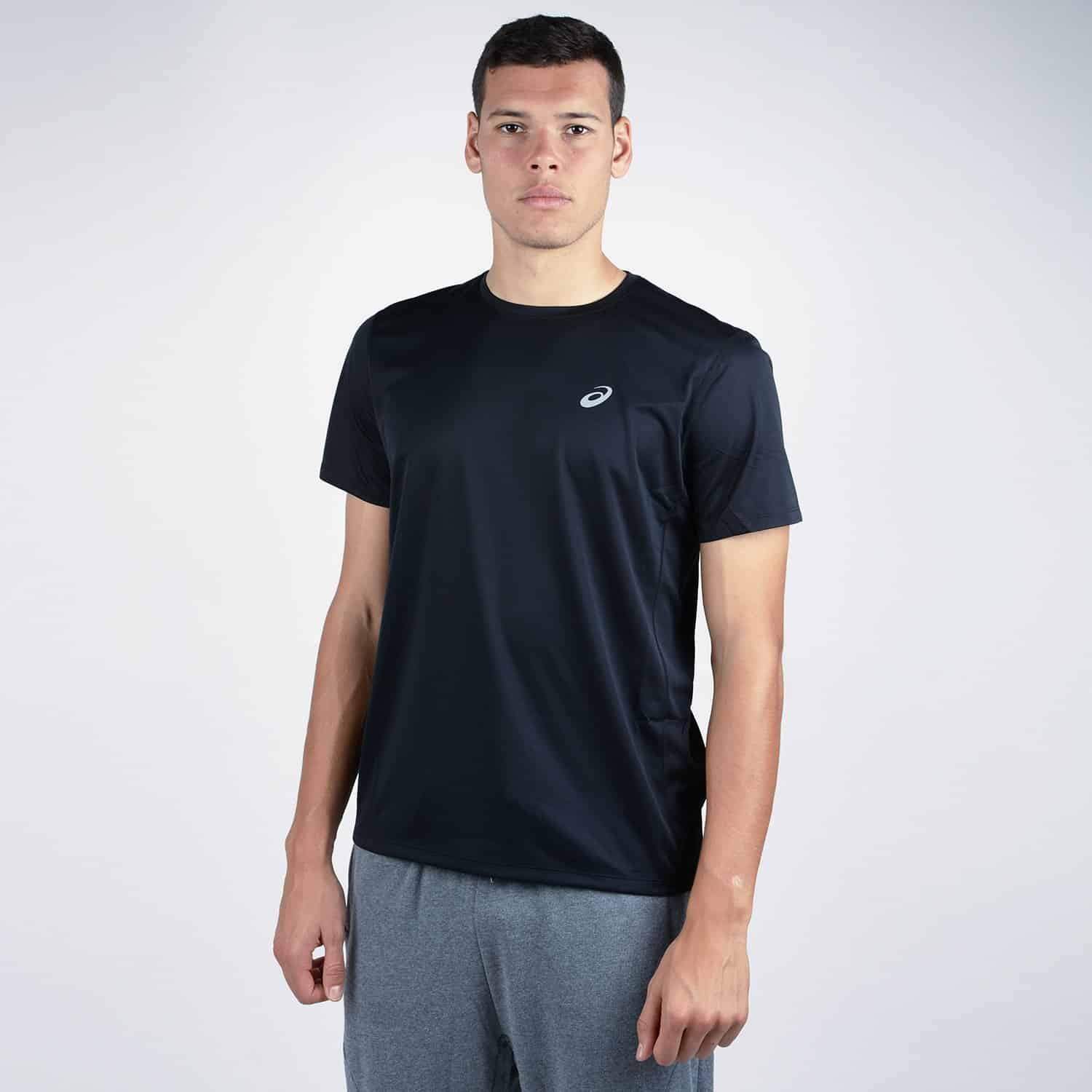 Asics-Katakana-Ss-Top-9000047141_6762