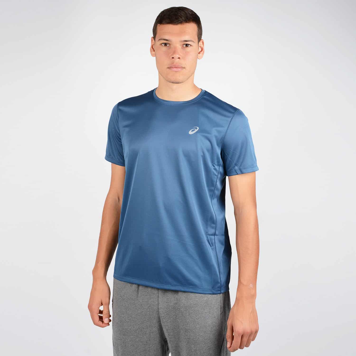 Asics-Katakana-Ss-Top-9000047142_203