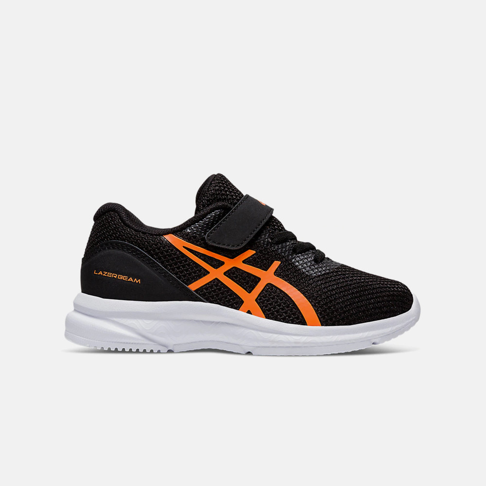 Asics-Lazerbeam-Ps-Kids-Shoes-9000047108_35439