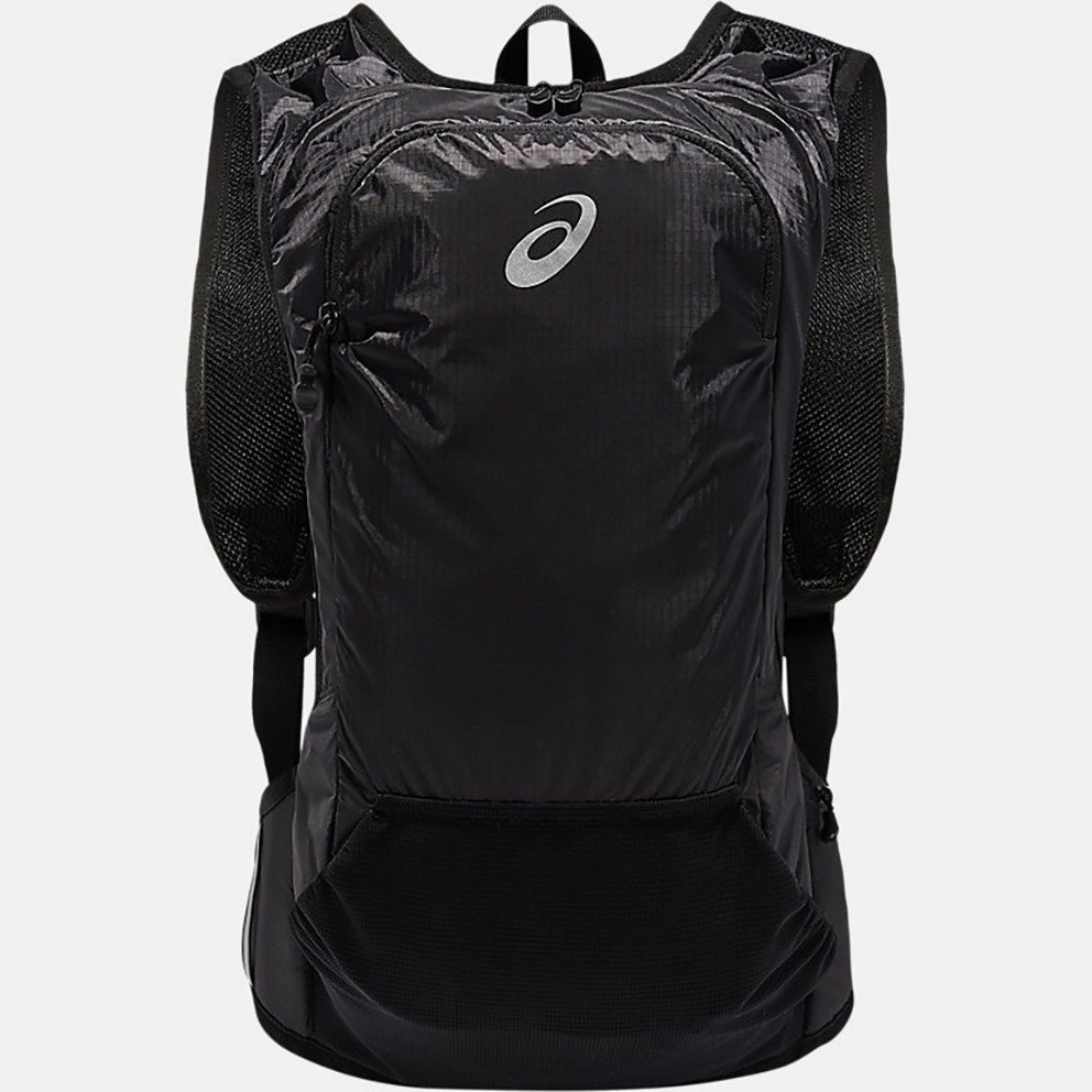 Asics-Lightweight-Running-Backpack-2.0-9000071590_6762