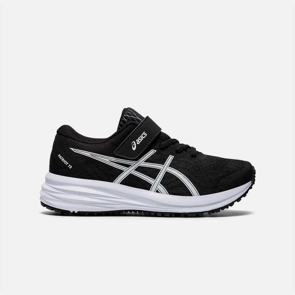 Asics-Patriot-12-PS-Παιδικά-Παπούτσια-9000062969_17695