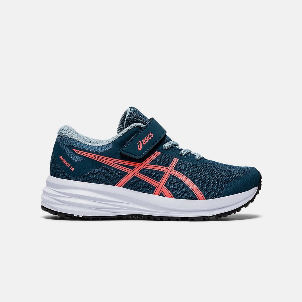 Asics-Patriot-12-PS-Παιδικά-Παπούτσια-9000062970_48652