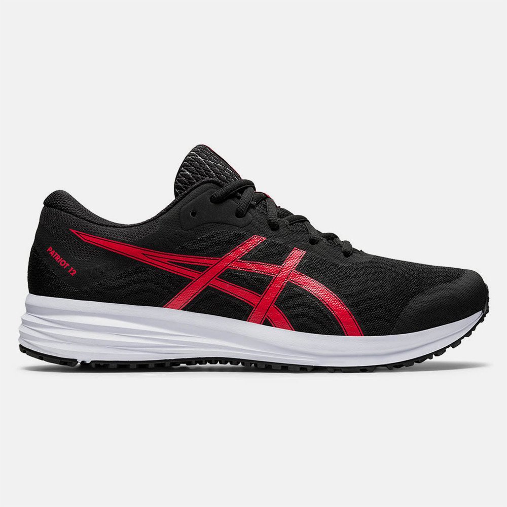 Asics-Patriot-12-Ανδρικά-Παπούτσια-Τρεξίματος-9000062921_32465
