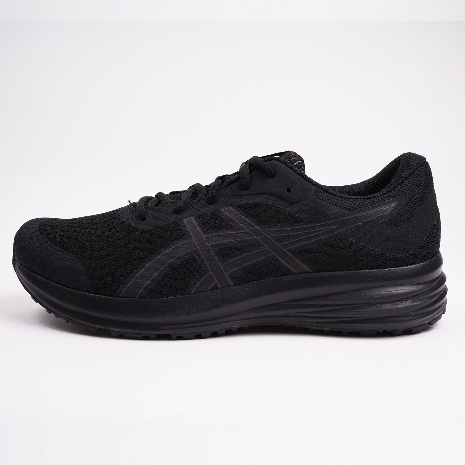 Asics-Patriot-12-Ανδρικά-Παπούτσια-Τρεξίματος-9000062922_6762