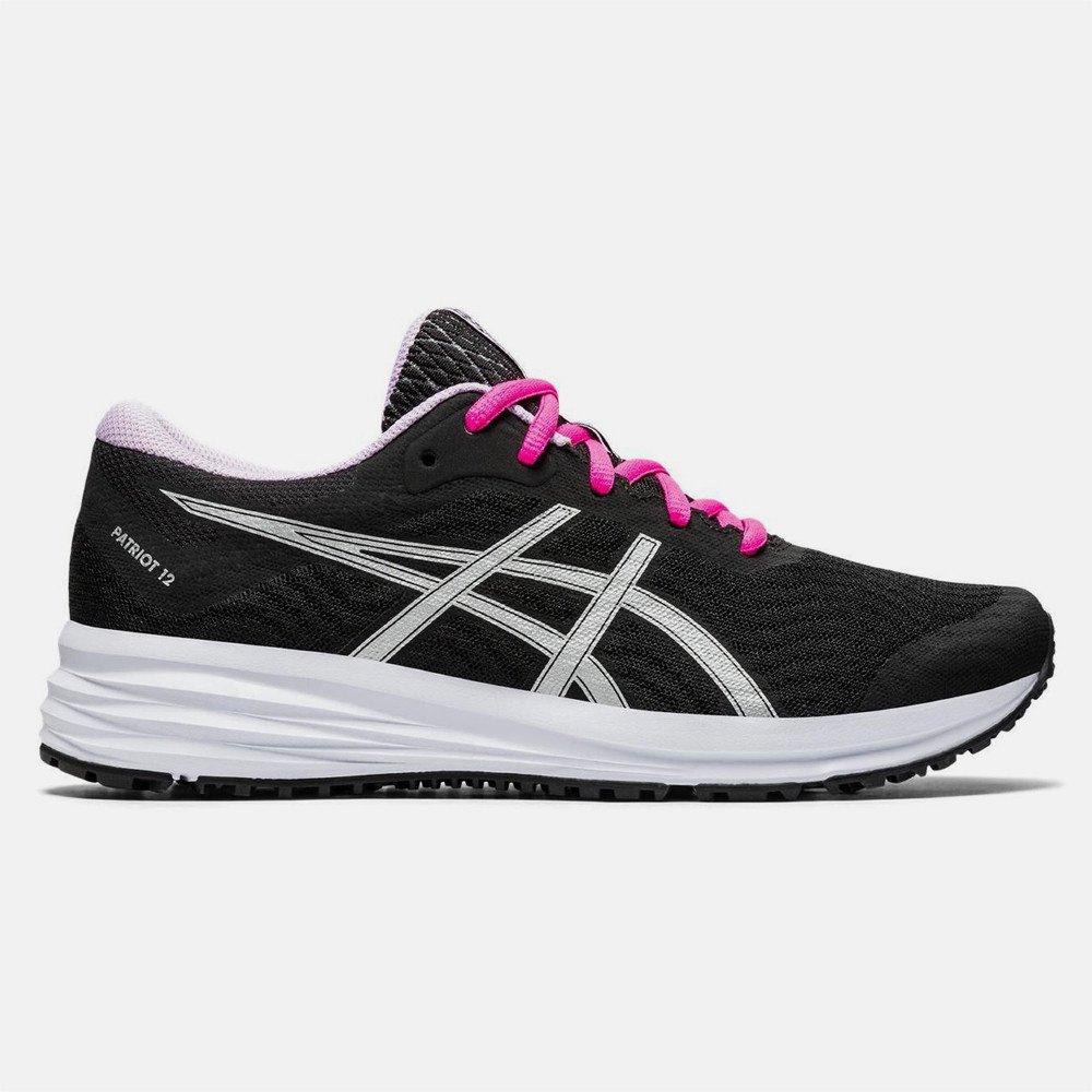 Asics-Patriot-12-Γυναικεία-Παπούτσια-για-Τρέξιμο-9000062943_38332