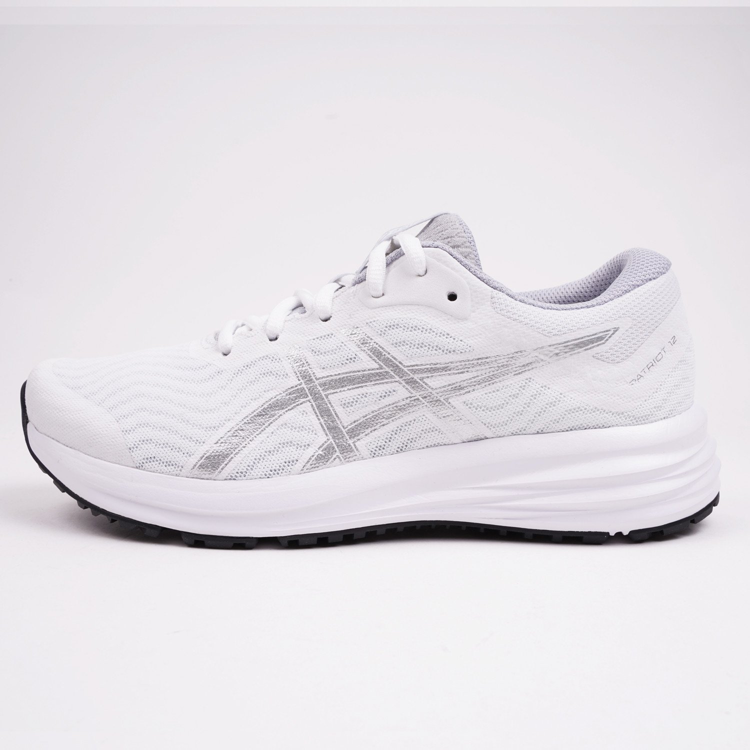 Asics-Patriot-12-Γυναικεία-Παπούτσια-για-Τρέξιμο-9000062944_29716