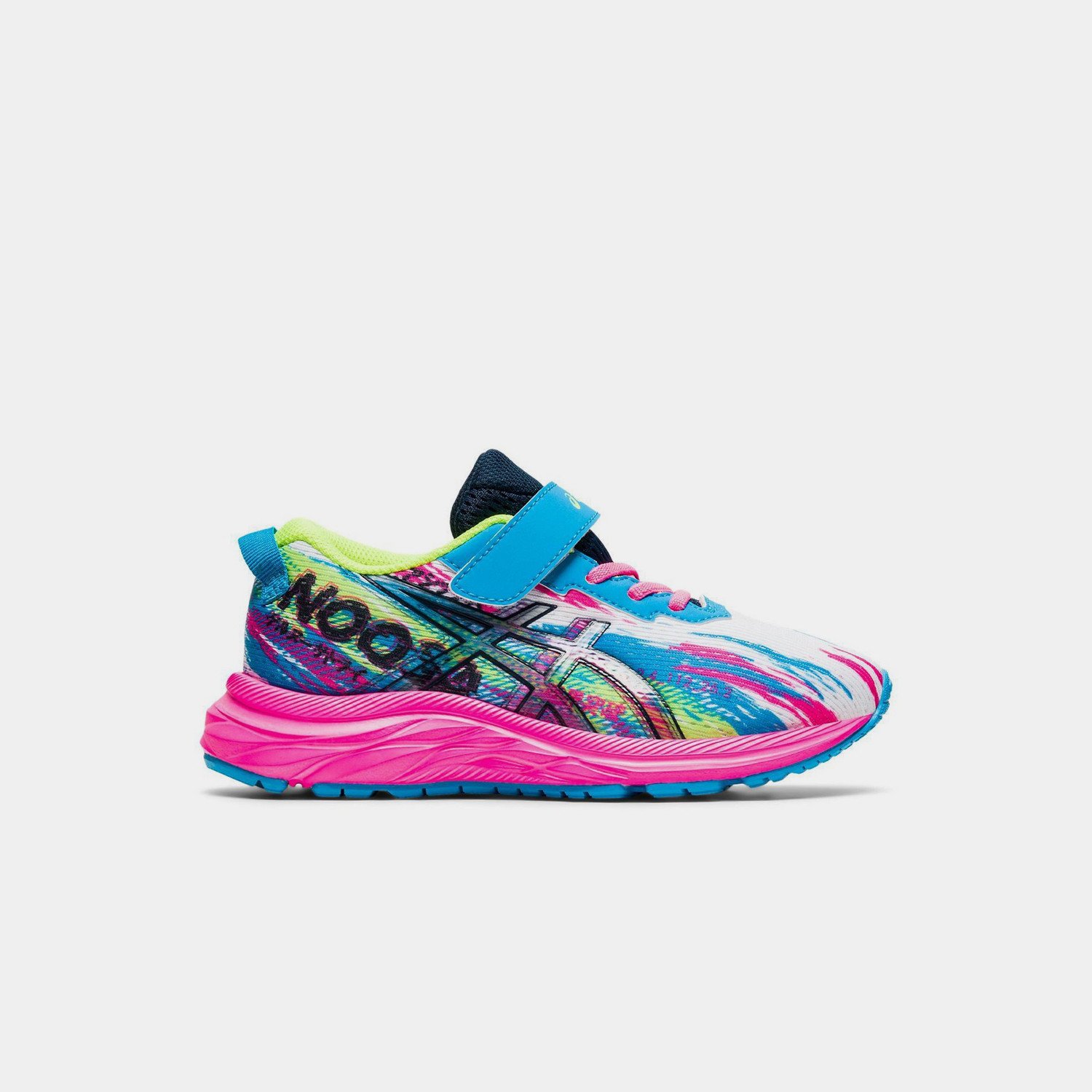Asics-Pre-Noosa-Tri-13-PS-Παιδικά-Παπούτσια-9000071533_51103