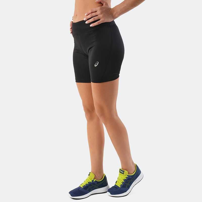 Asics-Silver-5In-Sprinter-9000017205_6762