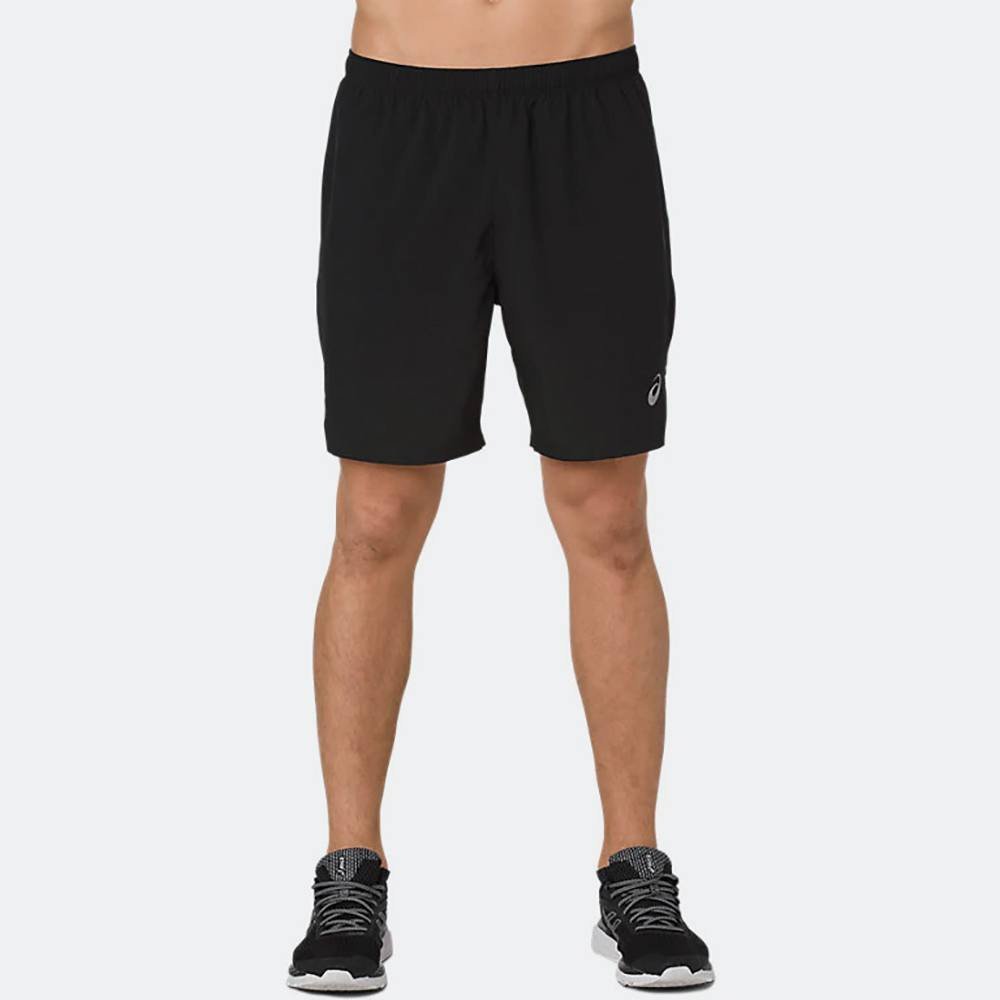 Asics-Silver-7-2-In-1-Ανδρικό-Σορτς-9000017194_6762