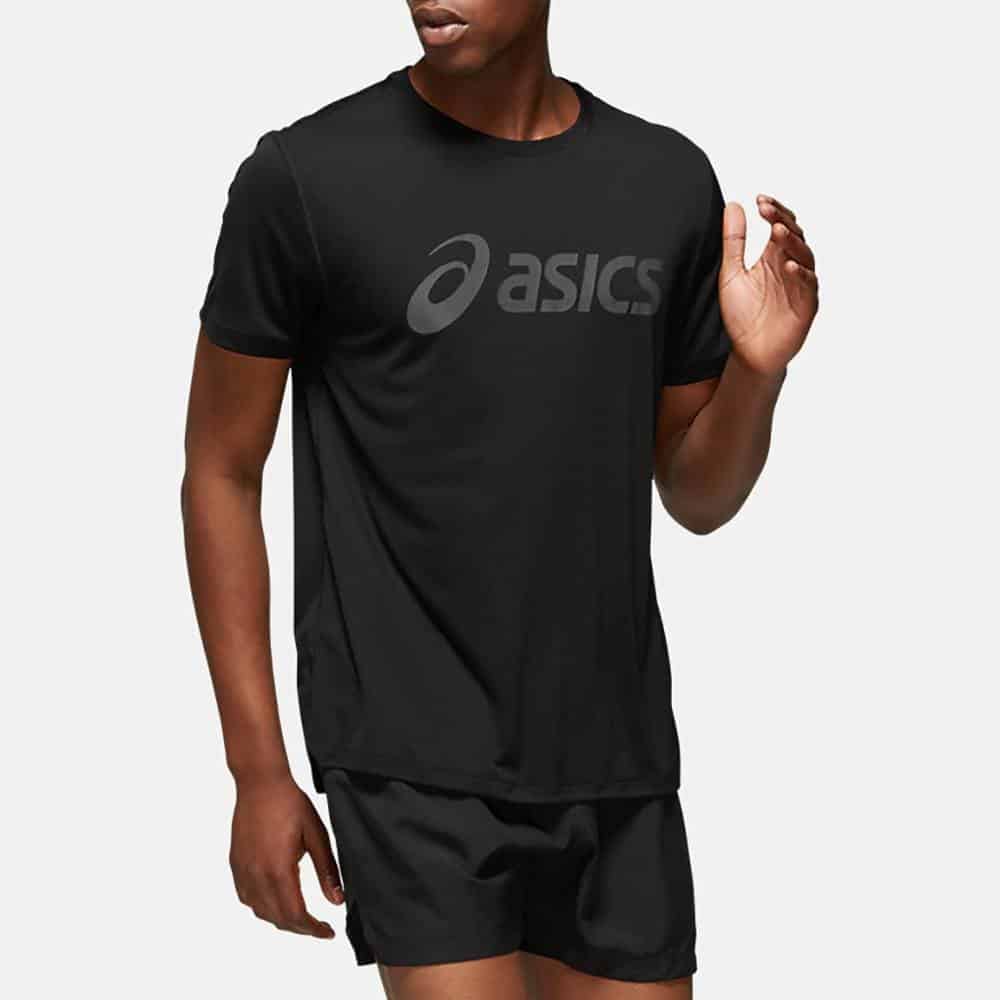 Asics-Silver-Aνδρικό-T-Shirt-9000037491_6762