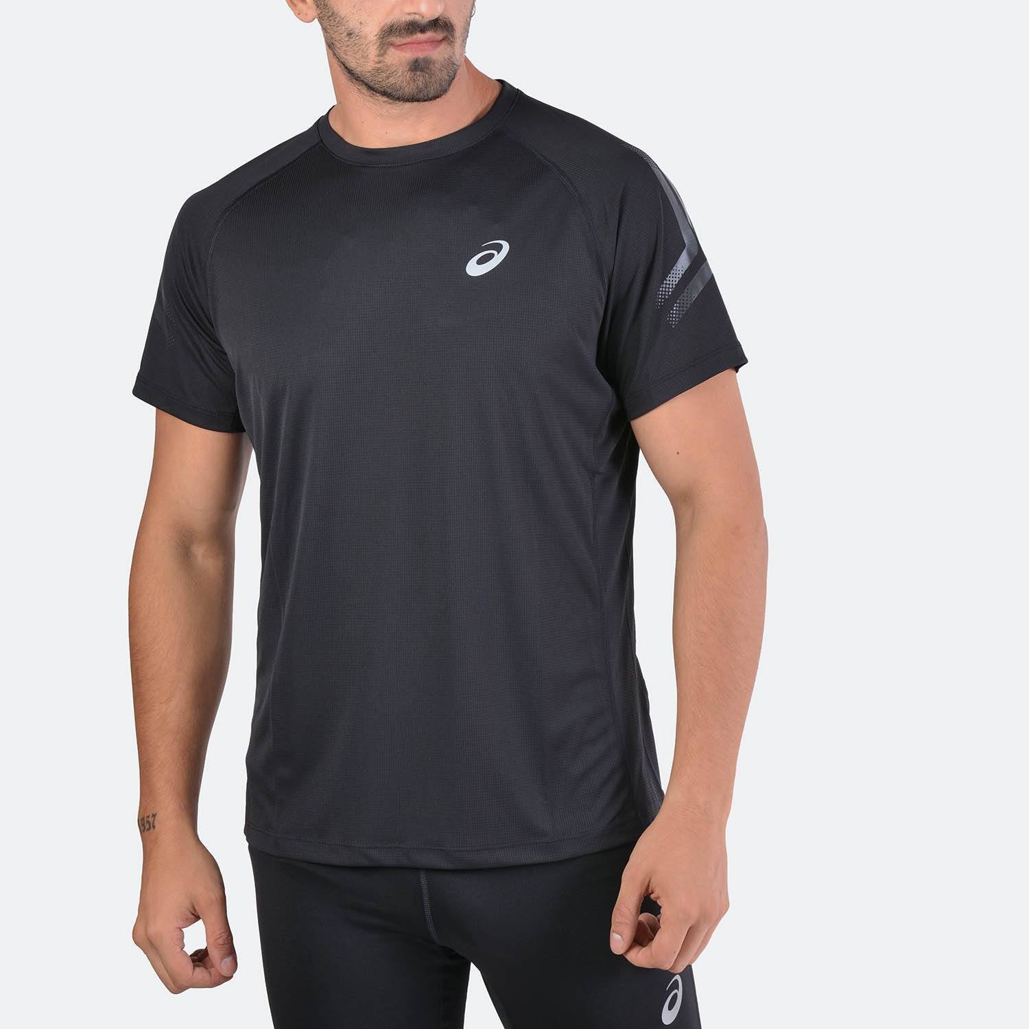 Asics-Silver-Icon-Top-9000037490_6762