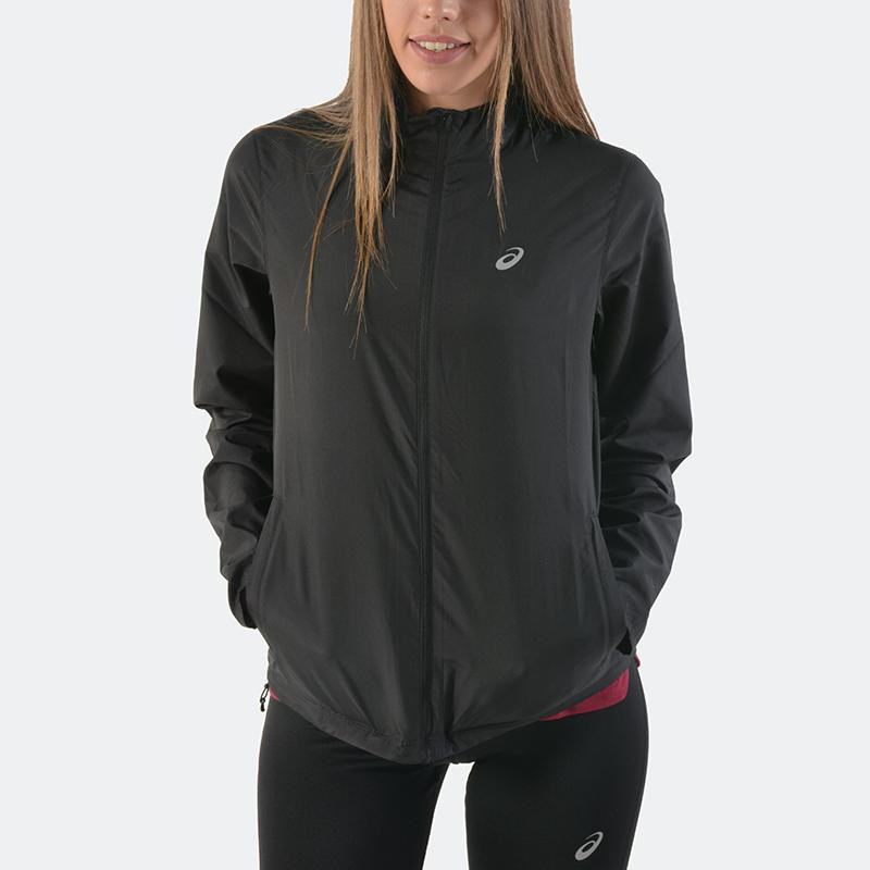 Asics-Silver-Jacket-9000017203_6762