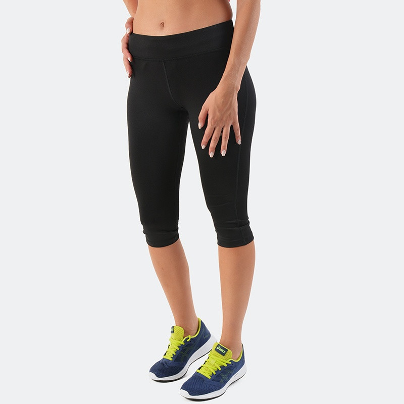 Asics-Silver-Knee-Tight-9000017204_6762