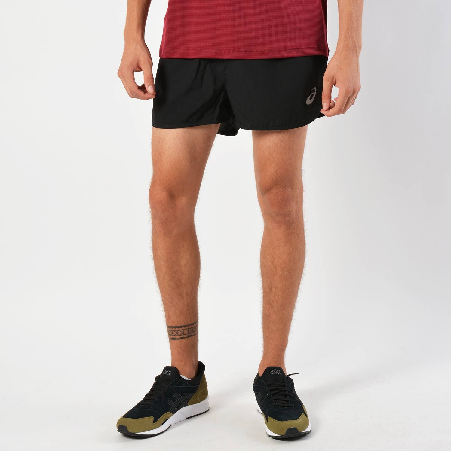 Asics-Silver-Split-Shorts-9000017189_6762