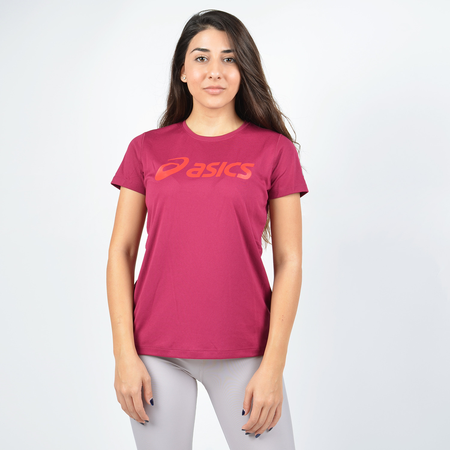 Asics-Silver-Womens-T-Shirt-9000047149_35434