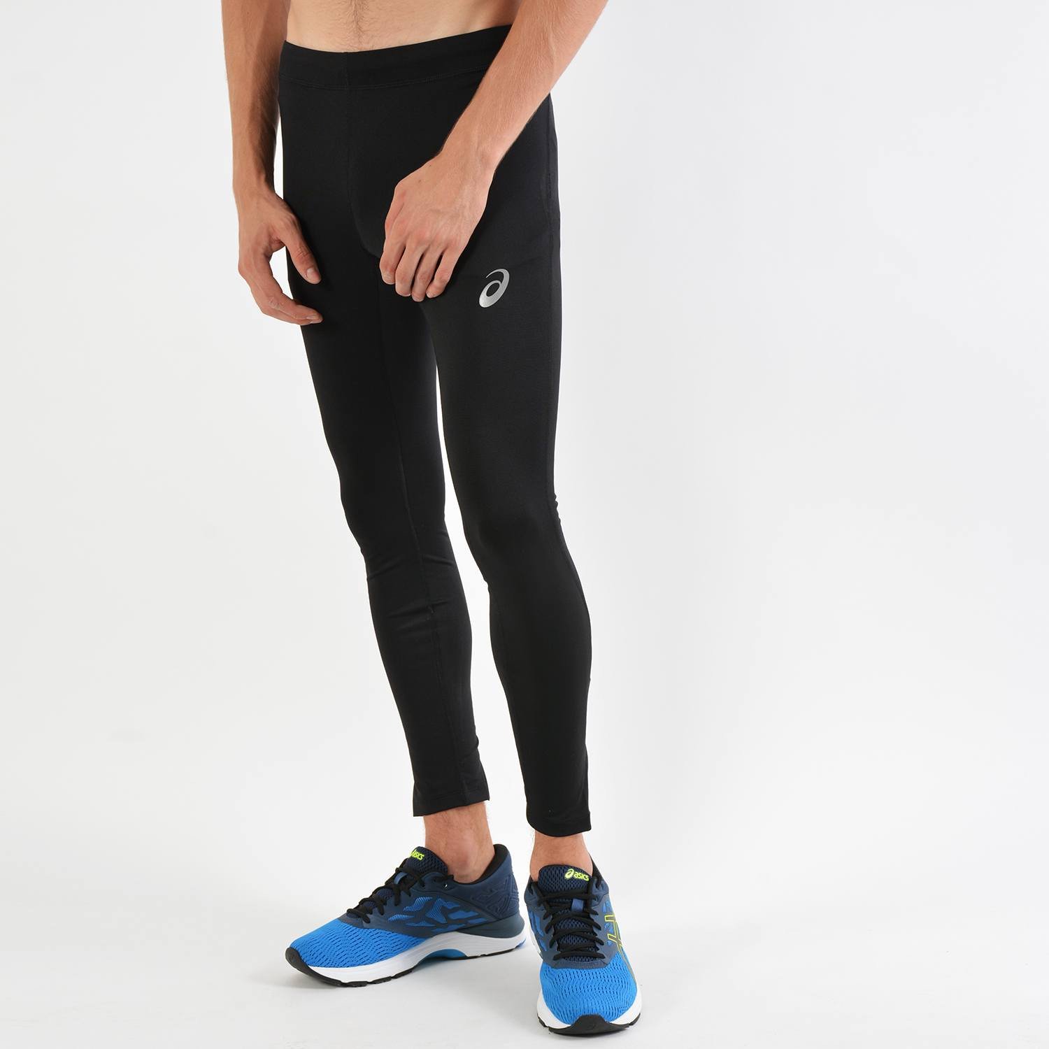 Asics-Silver-Ανδρικό-Κολάν-9000017196_6762