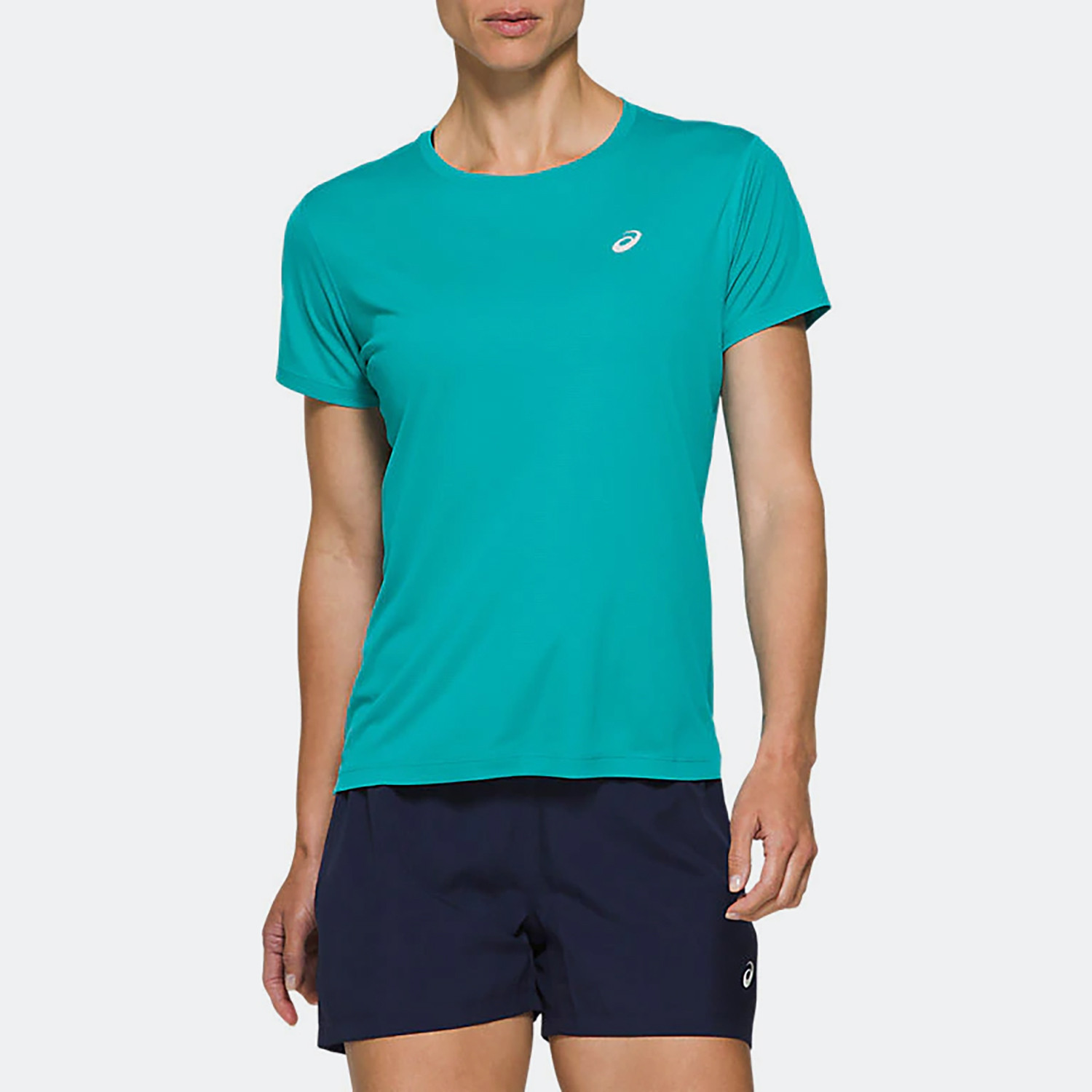Asics-Silver-Γυναικείο-T-Shirt-9000047143_43964