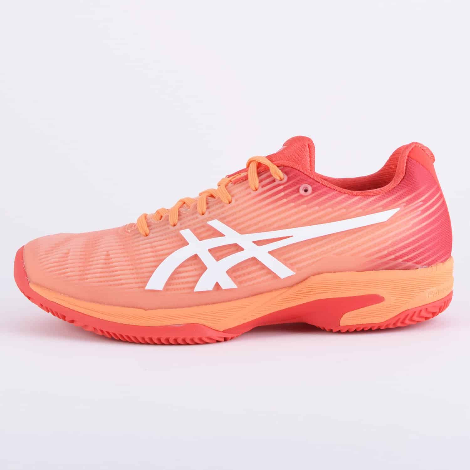 Asics-Solution-Speed-Ff-Clay-9000048764_38337