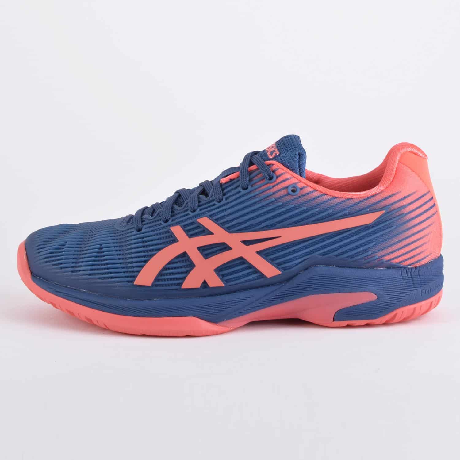 Asics-Solution-Speed-Trainers-Γυναικεία-Παπούτσια-για-Τένις-9000048759_44436