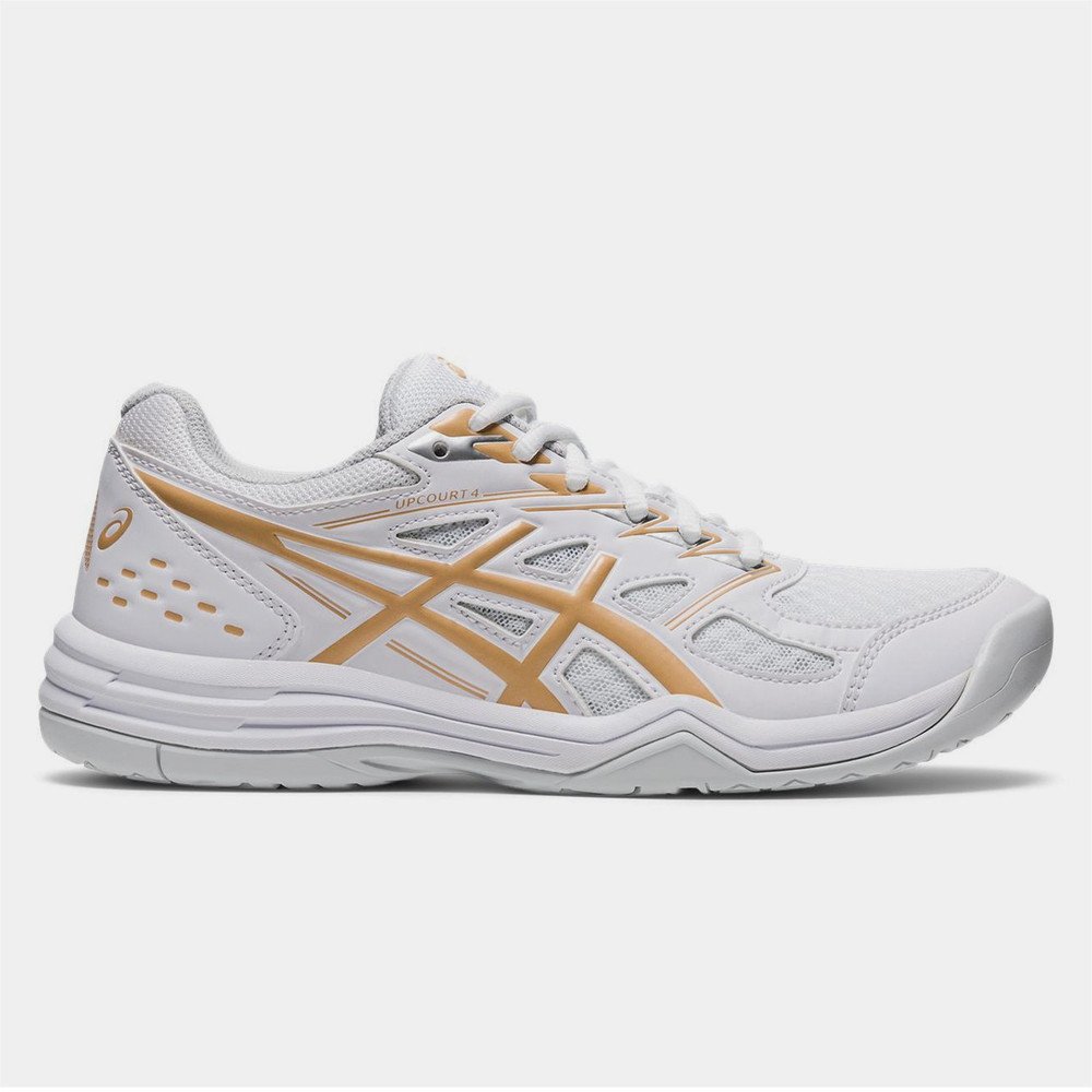 Asics-Upcourt-4-9000071544_43972