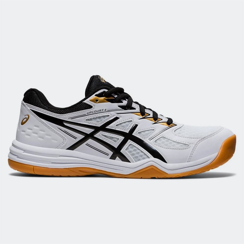Asics-Upcourt-4-Ανδρικό-Αθλητικό-Παπούτσι-Για-Τένις-9000071543_43972