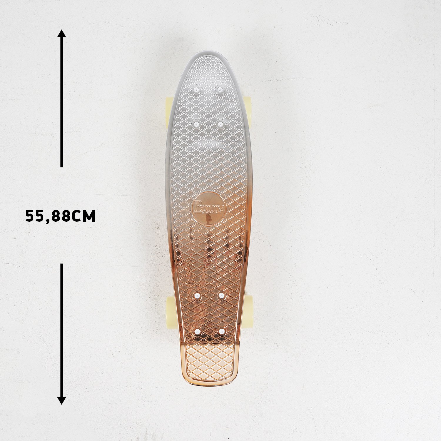 Athlopaidia-Penny-White-Copper-Τροχοσανίδα-9000011965_33758