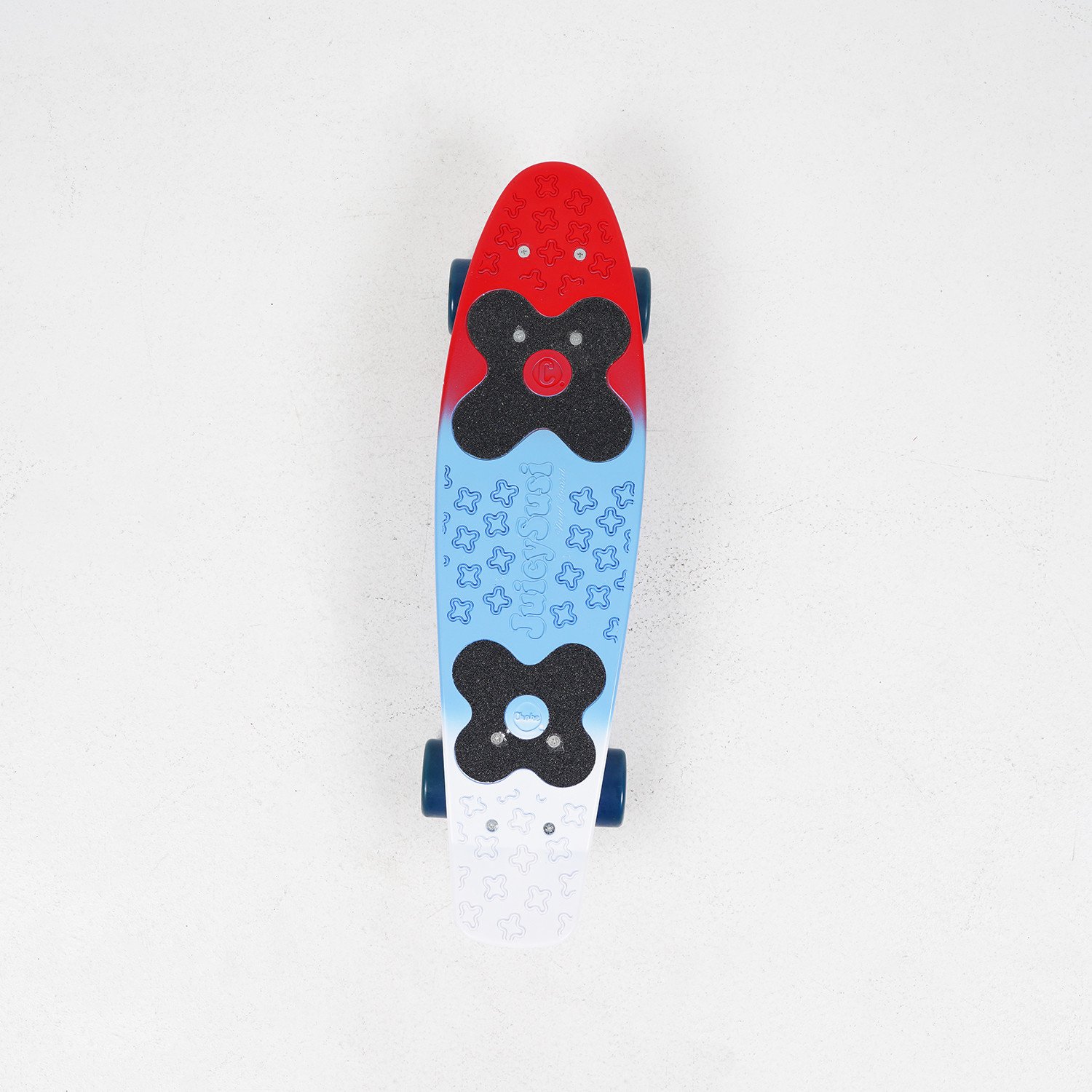 Athlopaidia-Skateboard-Juicy-Susi-red-blue-9000047773_37354