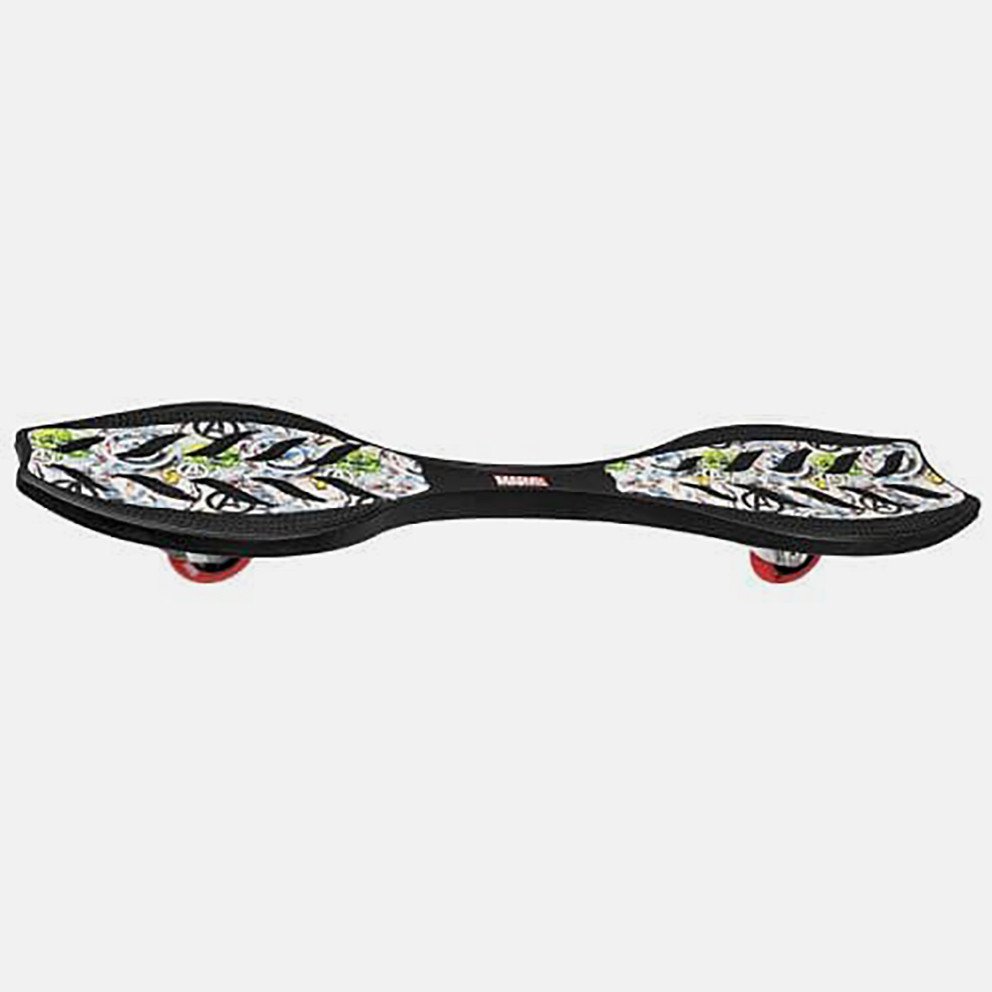 Athlopaidia-Κυματδα-Marvel-Waveboard-Avengers-9000017930_35696