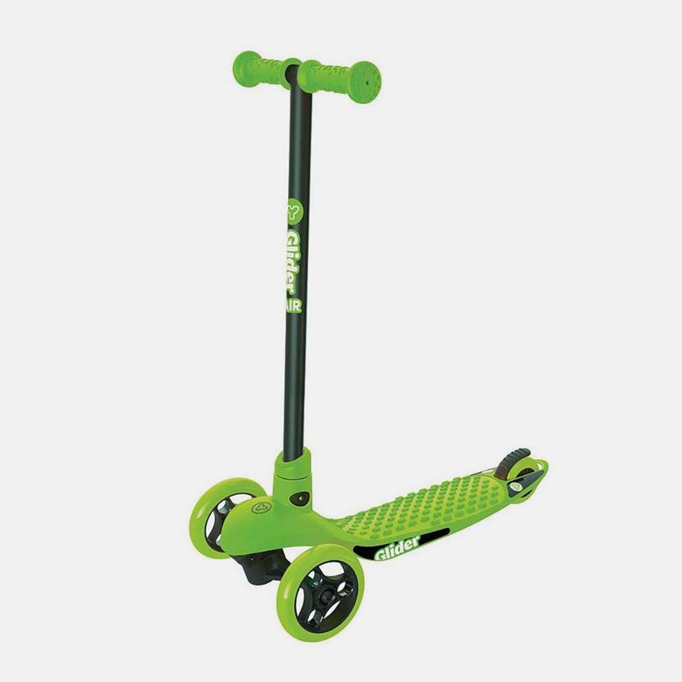 Athlopaidia-Πατίνι-Y-Glider-Air-32216730012_009