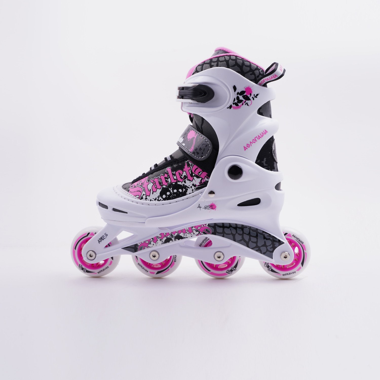 Athlopaidia-Πατινι-Με-Τροχουσ-Αυξομειουμενο-5005500304_411