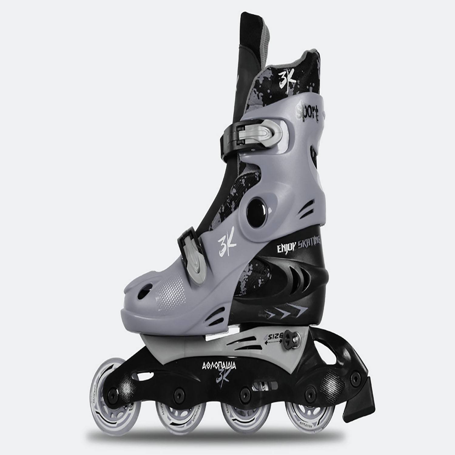 Athlopaidia-Πατινια-Αυξμενα-5005500257_014