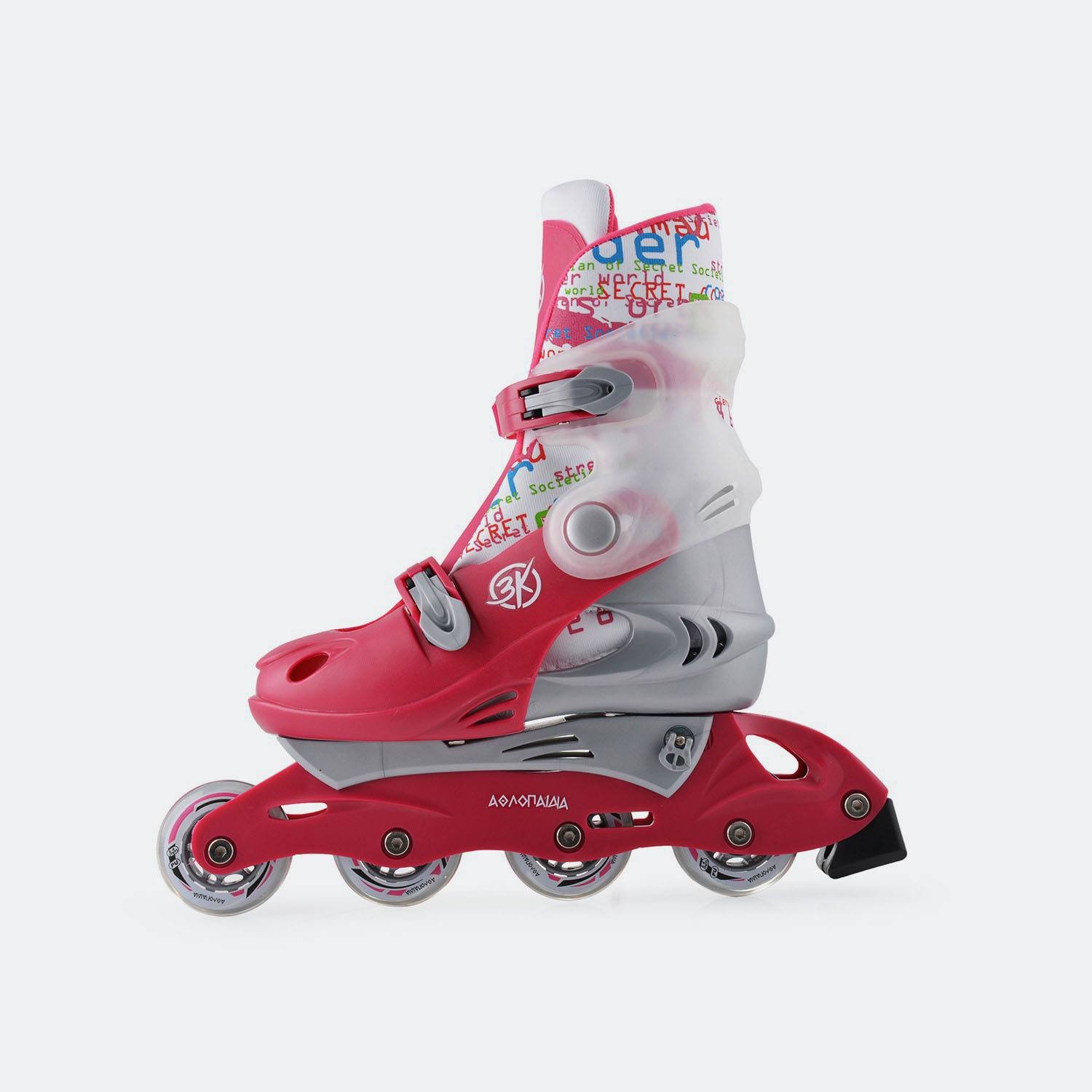 Athlopaidia-Πατινια-Αυξμενα-5005500257_811