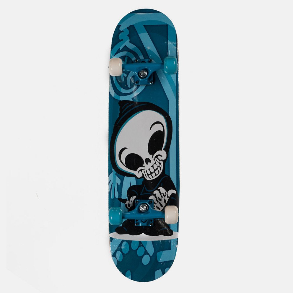 Athlopaidia-ΤΡΟΧΟΣΑΝΙΔΑ-ΣΤΕΝΗ-3005501958_36341