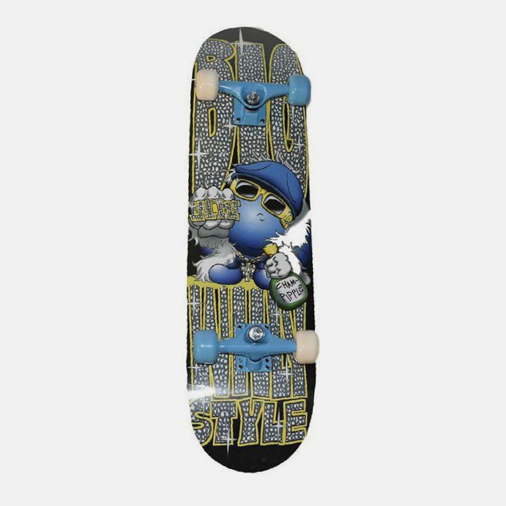 Athlopaidia-ΤΡΟΧΟΣΑΝΙΔΑ-ΣΤΕΝΗ-3005501958_38583