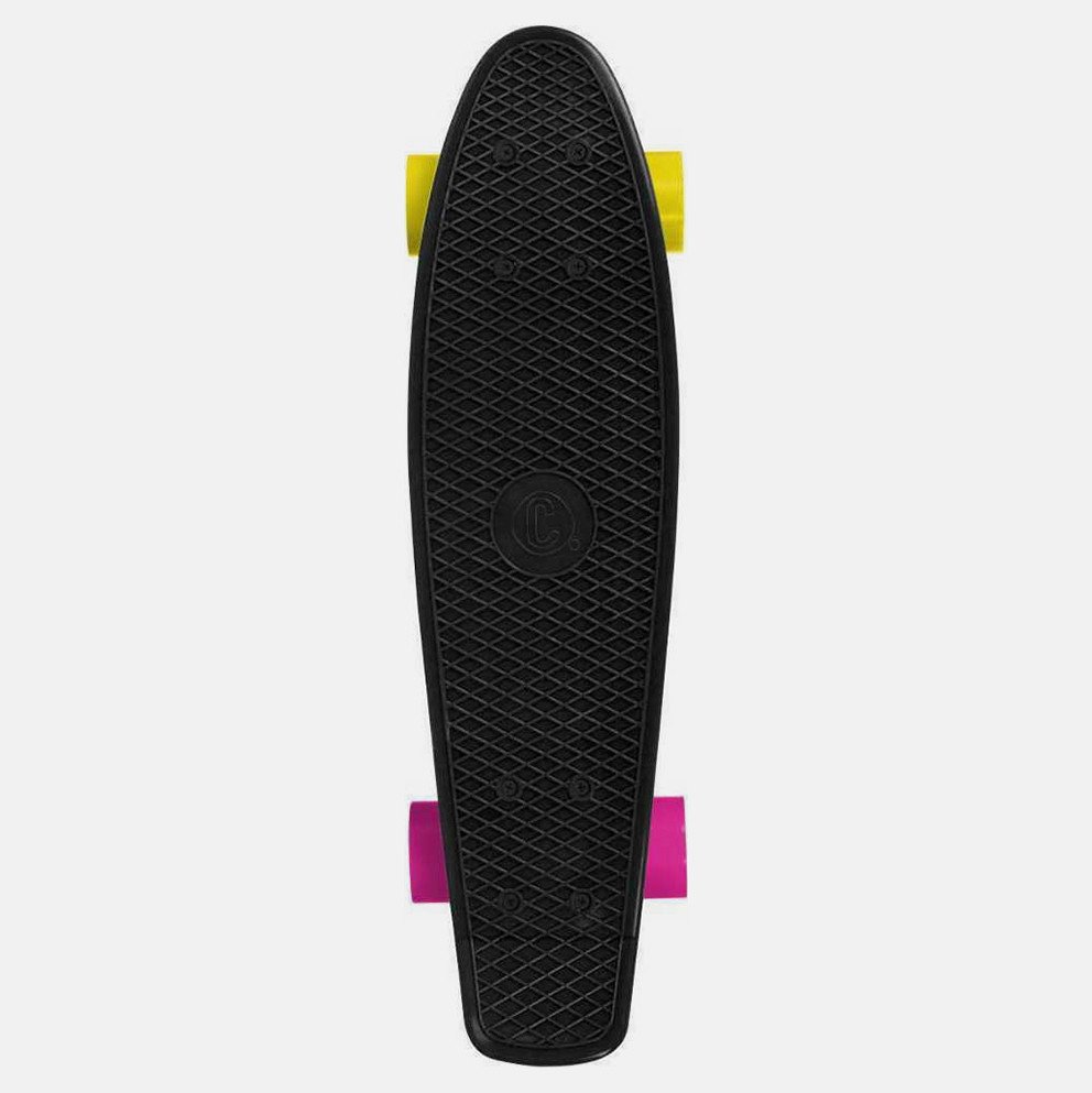 Athlopaidia-Τροχοσανίδα-Shady-Lady-9000031110_33419