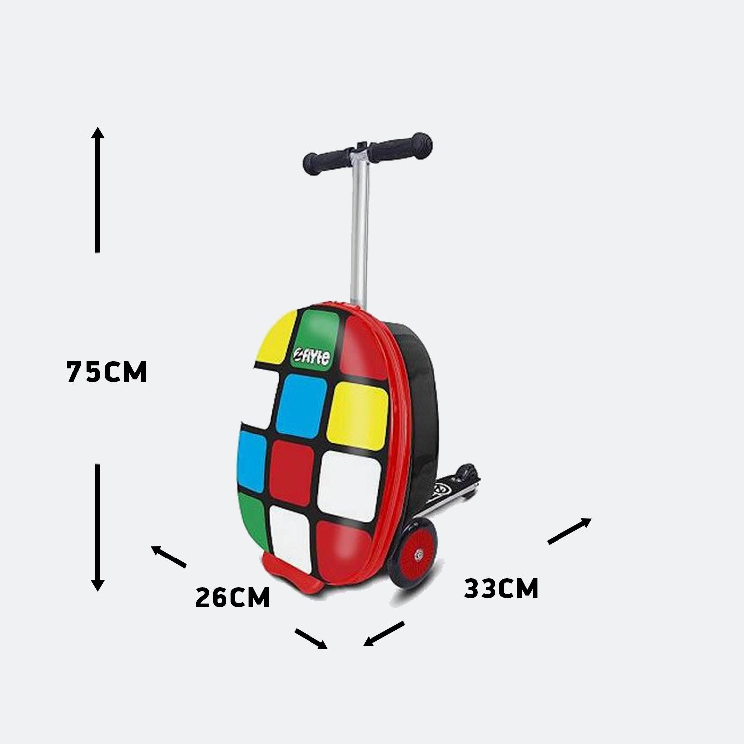 Athlopaidia-Τσάντα-Πατίνι-Rubik-9000008682_1523