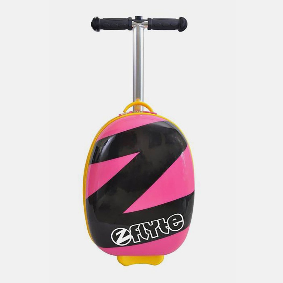 Athlopaidia-Τσάντα-πατίνι-25-L-9000027453_38371